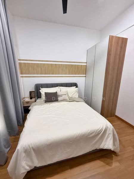 Gems Residences untuk Untuk Disewa - RM 4,000 /bulan, Mac 2026 - PropertyGuru.com.my