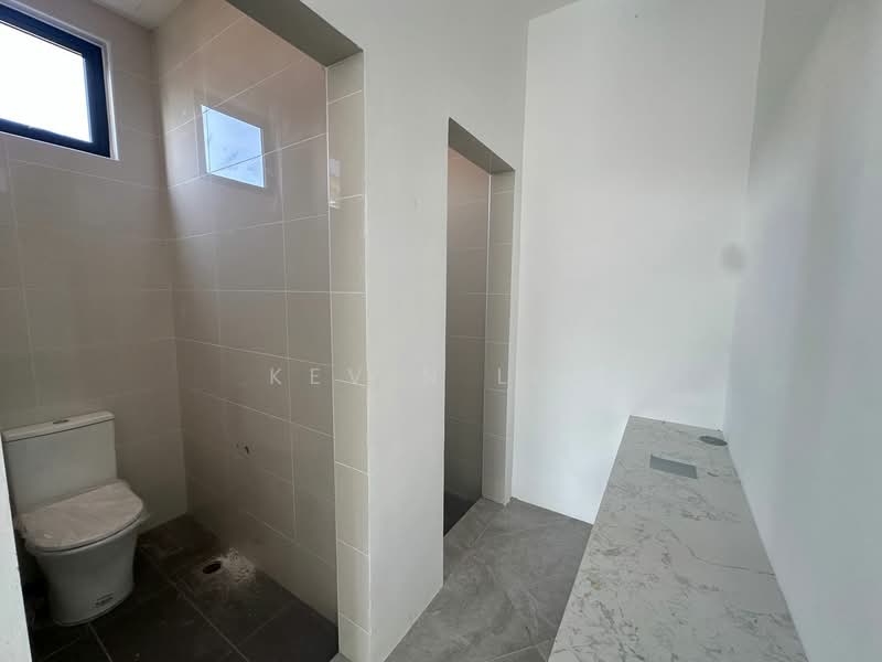 Shop for Rent in Bukit Jambul (Penang) - Kevin Lim - PropertyGuru.com.my