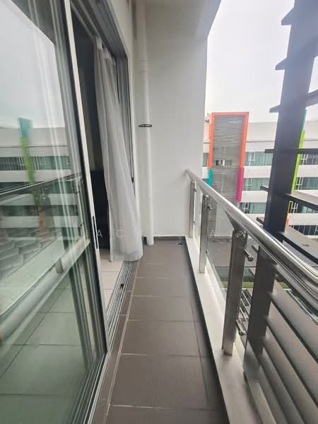 Aeropod untuk Untuk Disewa - RM 1,600 /bulan, Mac 2026 - PropertyGuru.com.my