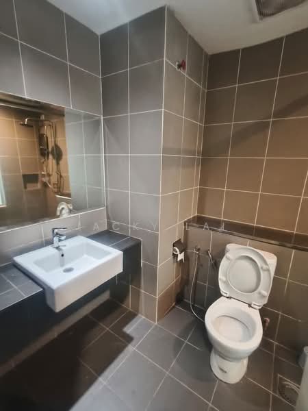 Aeropod untuk Untuk Disewa - RM 1,600 /bulan, Mac 2026 - PropertyGuru.com.my