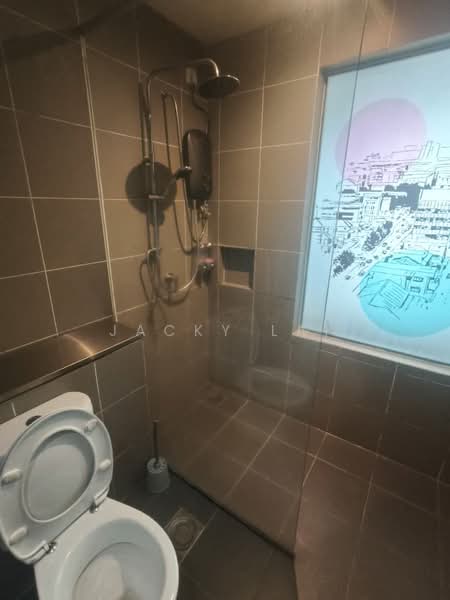 Aeropod untuk Untuk Disewa - RM 1,600 /bulan, Mac 2026 - PropertyGuru.com.my