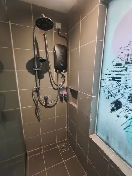 Aeropod untuk Untuk Disewa - RM 1,600 /bulan, Mac 2026 - PropertyGuru.com.my