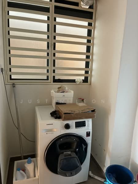 Residensi Harmoni 2 untuk Untuk Dijual - RM 789,000, Apr 2026 - Interior - PropertyGuru.com.my