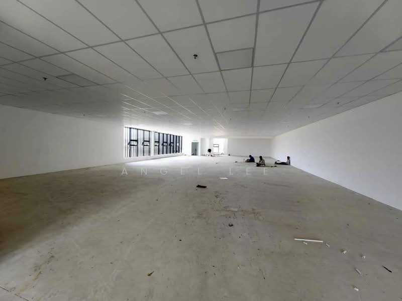 Senai Industrial Park untuk Untuk Disewa - RM 380,259 /bulan, Mac 2026 - Interior - PropertyGuru.com.my