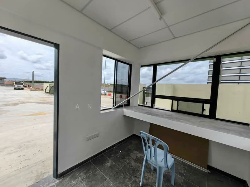 Senai Industrial Park untuk Untuk Disewa - RM 380,259 /bulan, Mac 2026 - Interior - PropertyGuru.com.my