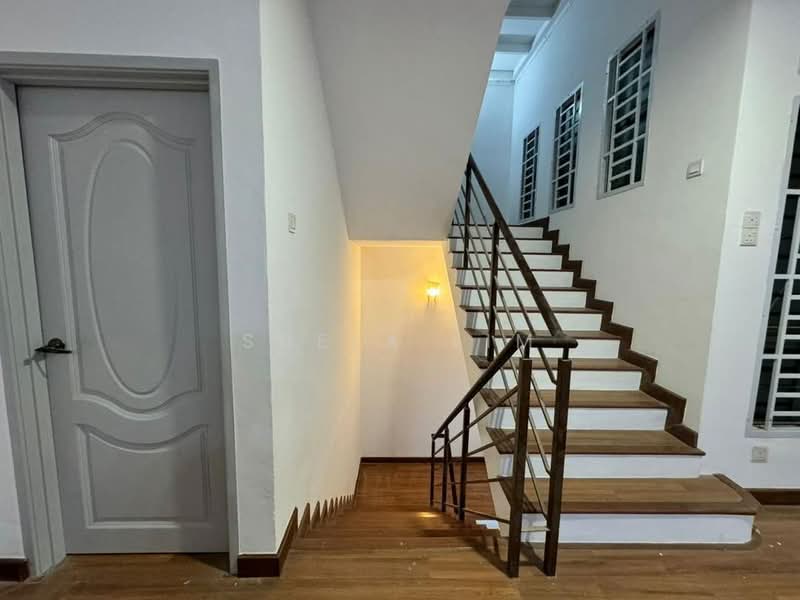 Taman Desa Tebrau untuk Untuk Disewa - RM 5,000 /bulan, Mac 2026 - Interior - PropertyGuru.com.my