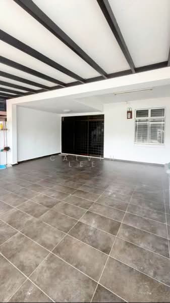 Taman Universiti Taman Universiti Taman Universiti Taman Universiti Taman Universiti untuk Untuk Dijual - RM 500,000, Mac 2026 - PropertyGuru.com.my