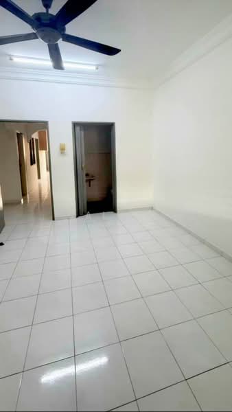 Taman Universiti Taman Universiti Taman Universiti Taman Universiti Taman Universiti untuk Untuk Dijual - RM 500,000, Mac 2026 - PropertyGuru.com.my
