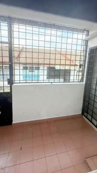 Taman Universiti Taman Universiti Taman Universiti Taman Universiti Taman Universiti untuk Untuk Dijual - RM 500,000, Mac 2026 - PropertyGuru.com.my