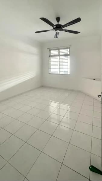 Taman Universiti Taman Universiti Taman Universiti Taman Universiti Taman Universiti untuk Untuk Dijual - RM 500,000, Mac 2026 - PropertyGuru.com.my