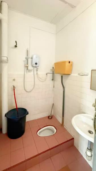 Taman Universiti Taman Universiti Taman Universiti Taman Universiti Taman Universiti untuk Untuk Dijual - RM 500,000, Mac 2026 - PropertyGuru.com.my