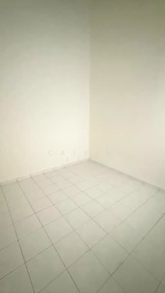 Taman Universiti Taman Universiti Taman Universiti Taman Universiti Taman Universiti untuk Untuk Dijual - RM 500,000, Mac 2026 - PropertyGuru.com.my