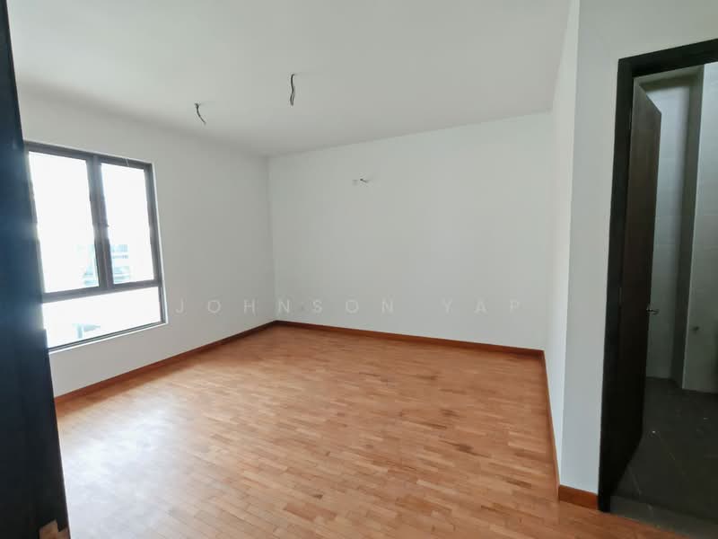 Impian Heights @ Park Link Villa 1 untuk Untuk Dijual - RM 2,400,000, Mac 2026 - PropertyGuru.com.my