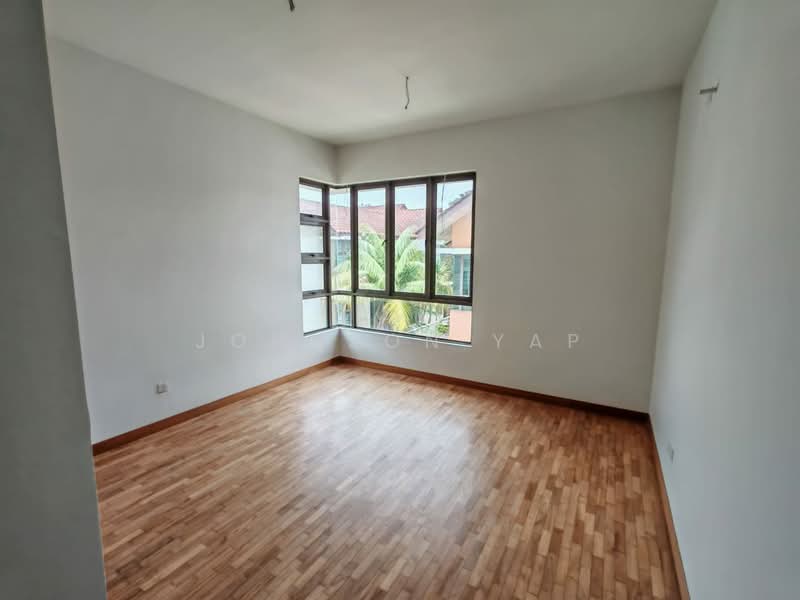 Impian Heights @ Park Link Villa 1 untuk Untuk Dijual - RM 2,400,000, Mac 2026 - PropertyGuru.com.my