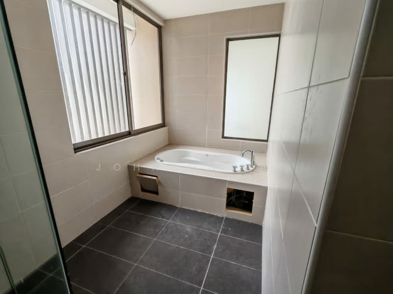 Impian Heights @ Park Link Villa 1 untuk Untuk Dijual - RM 2,400,000, Mac 2026 - PropertyGuru.com.my