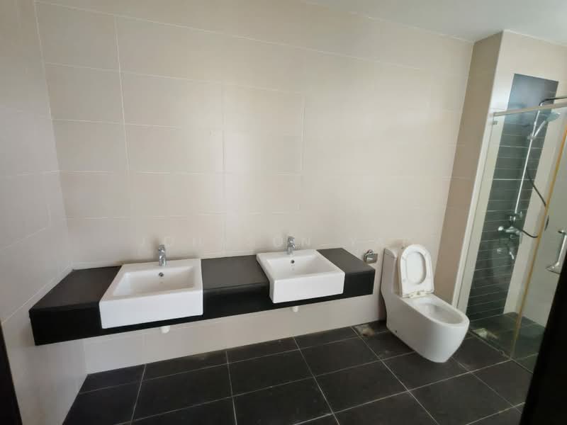 Impian Heights @ Park Link Villa 1 untuk Untuk Dijual - RM 2,400,000, Mac 2026 - PropertyGuru.com.my