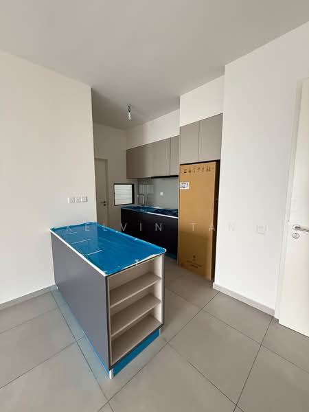 D'Ivo untuk Untuk Dijual - RM 699,000, Mac 2026 - Kitchen - PropertyGuru.com.my