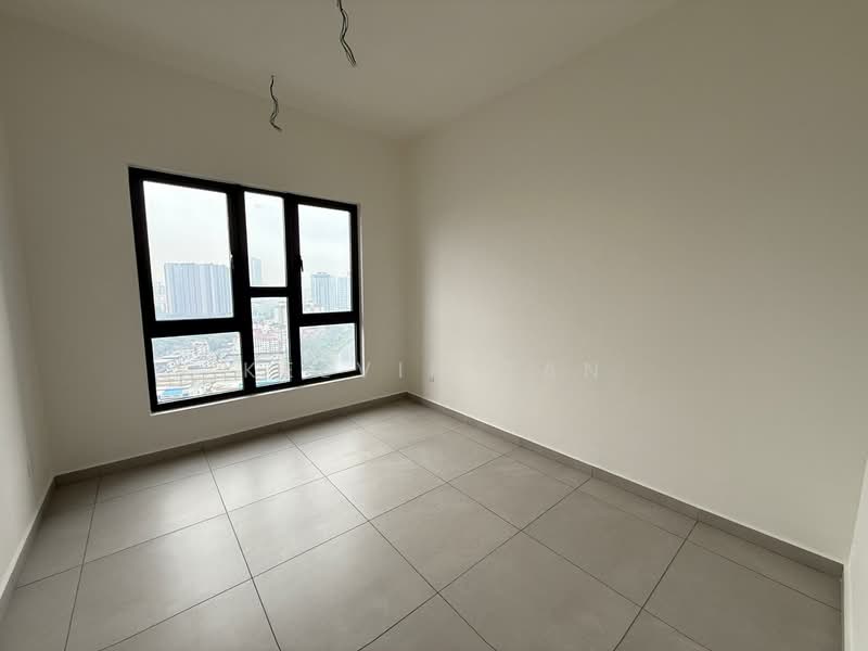 D'Ivo untuk Untuk Dijual - RM 699,000, Mac 2026 - Interior - PropertyGuru.com.my