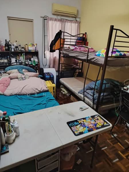 2-storey Terraced House for Sale in Mahkota Cheras (Cheras) - Denver Sin - Bedroom - PropertyGuru.com.my