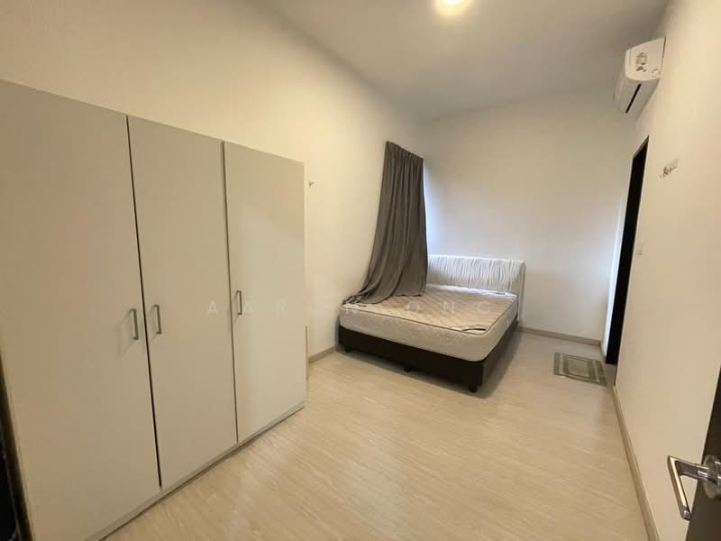 Condominium for Rent at The Havre Bukit Jalil - Aaron Ong - Bedroom - PropertyGuru.com.my