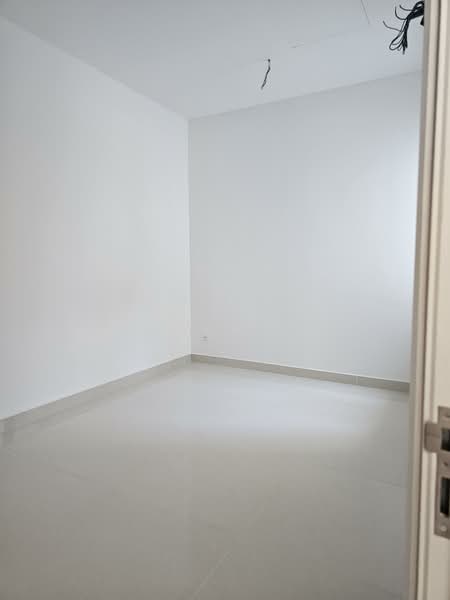 Semi-Detached House for Sale in Bandar Sungai Long (Selangor) - Stella Lee - Interior - PropertyGuru.com.my