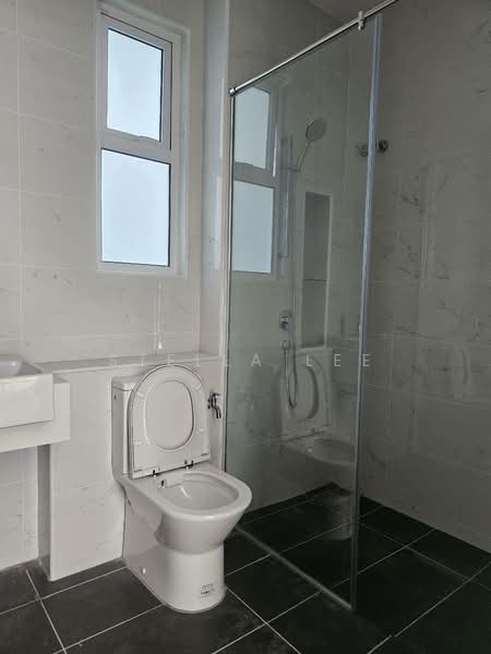 Semi-Detached House for Sale in Bandar Sungai Long (Selangor) - Stella Lee - PropertyGuru.com.my