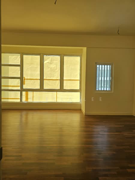 Semi-Detached House for Sale in Bandar Sungai Long (Selangor) - Stella Lee - PropertyGuru.com.my