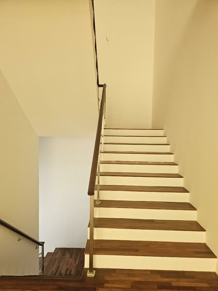 Semi-Detached House for Sale in Bandar Sungai Long (Selangor) - Stella Lee - PropertyGuru.com.my