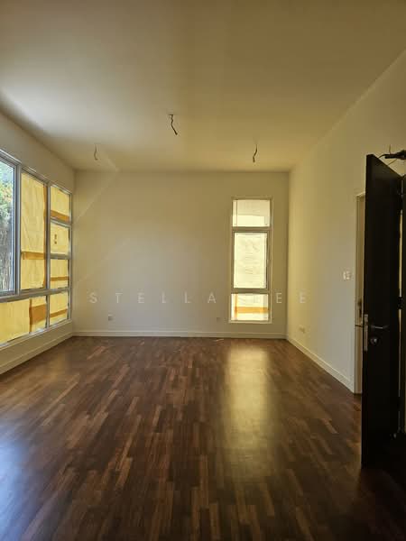 Semi-Detached House for Sale in Bandar Sungai Long (Selangor) - Stella Lee - PropertyGuru.com.my