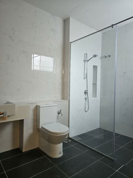 Semi-Detached House for Sale in Bandar Sungai Long (Selangor) - Stella Lee - PropertyGuru.com.my