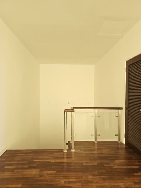 Semi-Detached House for Sale in Bandar Sungai Long (Selangor) - Stella Lee - Interior - PropertyGuru.com.my