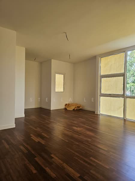 Semi-Detached House for Sale in Bandar Sungai Long (Selangor) - Stella Lee - Interior - PropertyGuru.com.my