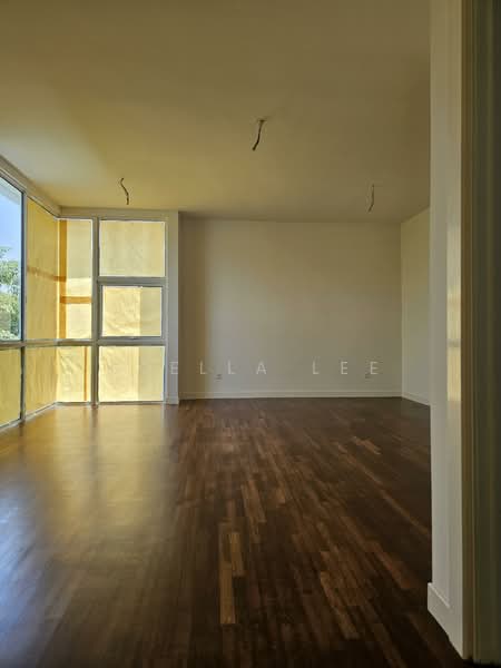 Semi-Detached House for Sale in Bandar Sungai Long (Selangor) - Stella Lee - Interior - PropertyGuru.com.my