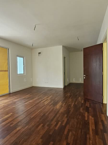 Semi-Detached House for Sale in Bandar Sungai Long (Selangor) - Stella Lee - Interior - PropertyGuru.com.my