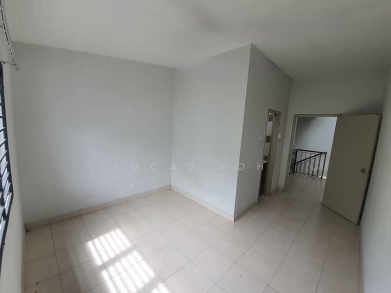 Oleander Bandar Seri Coalfields untuk Untuk Dijual - RM 550,000, Apr 2026 - Interior - PropertyGuru.com.my