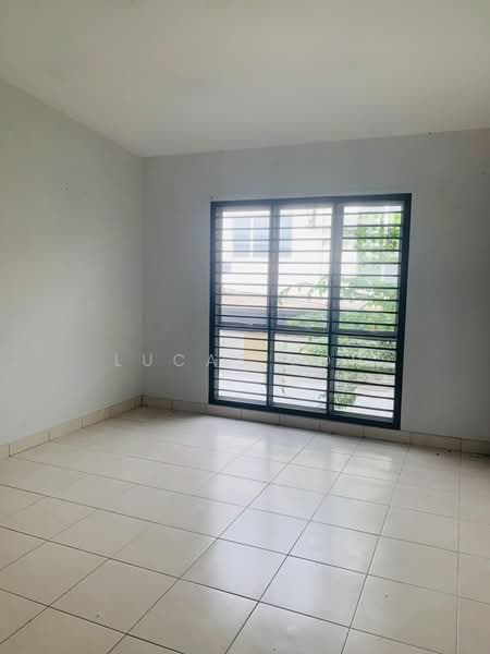 Oleander Bandar Seri Coalfields untuk Untuk Dijual - RM 550,000, Apr 2026 - Interior - PropertyGuru.com.my