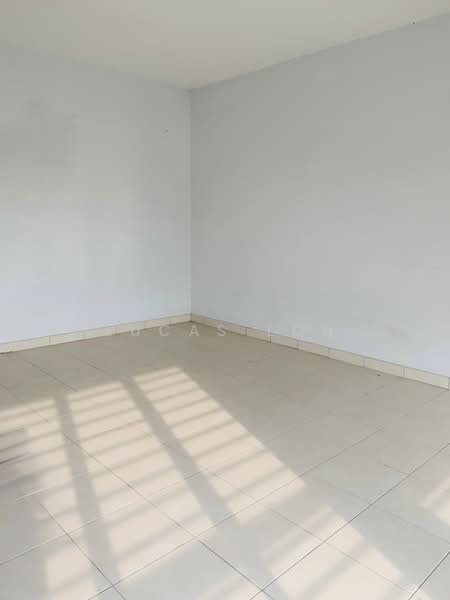 Oleander Bandar Seri Coalfields untuk Untuk Dijual - RM 550,000, Apr 2026 - Interior - PropertyGuru.com.my