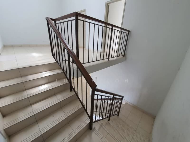 Oleander Bandar Seri Coalfields untuk Untuk Dijual - RM 550,000, Apr 2026 - Interior - PropertyGuru.com.my