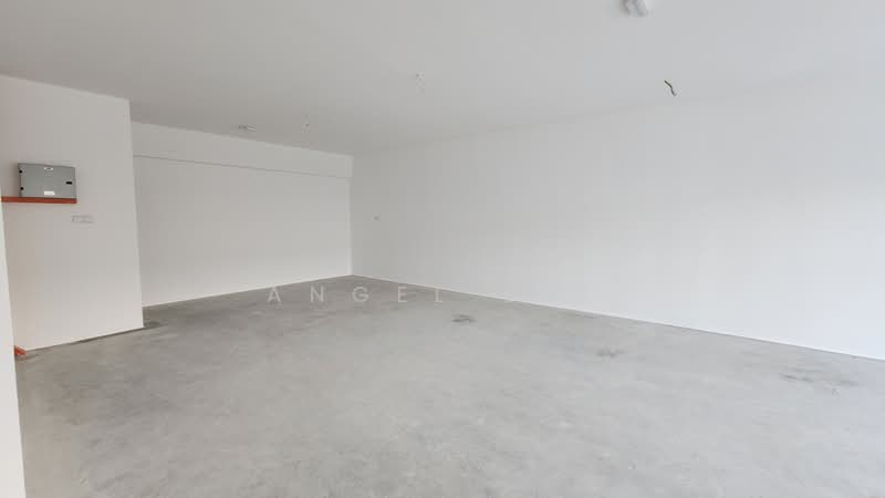 Terrace Factory for Rent in Skudai (Johor) - Angel Lee - Interior - PropertyGuru.com.my