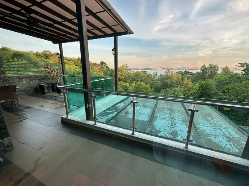 Semi-Detached House for Sale in Johor Bahru (Johor) - Shela Lim - Exterior - PropertyGuru.com.my