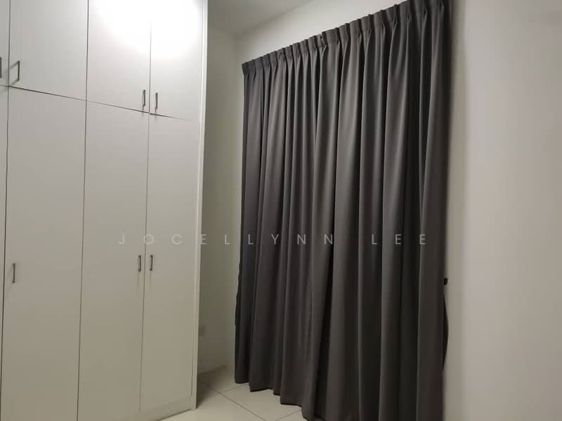Condominium for Rent at Mont Residence - Jocellynn Lee - PropertyGuru.com.my