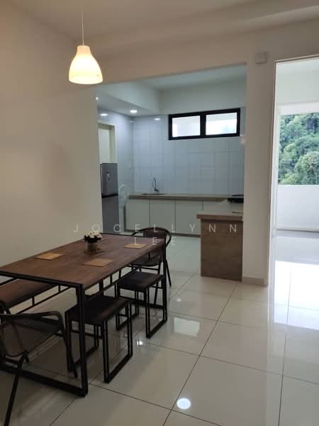 Condominium for Rent at Mont Residence - Jocellynn Lee - PropertyGuru.com.my