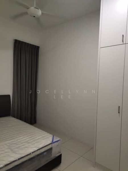 Condominium for Rent at Mont Residence - Jocellynn Lee - PropertyGuru.com.my