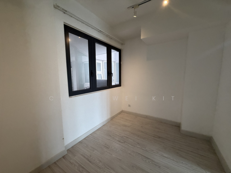 Service Residence for Rent at Aragreens - Cheah Wei Kit - Interior - PropertyGuru.com.my