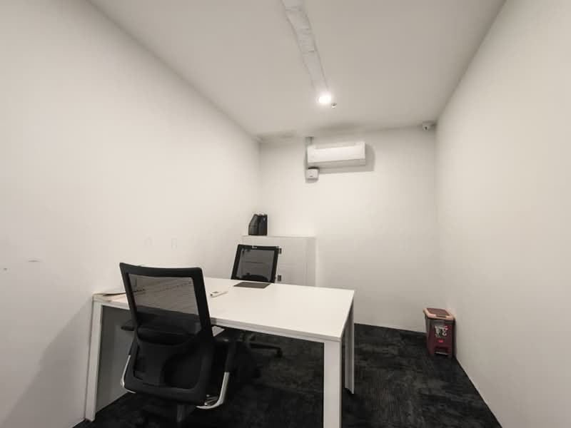 UBN Tower KLCC untuk Untuk Disewa - RM 33,600 /bulan, Mac 2026 - Study - PropertyGuru.com.my