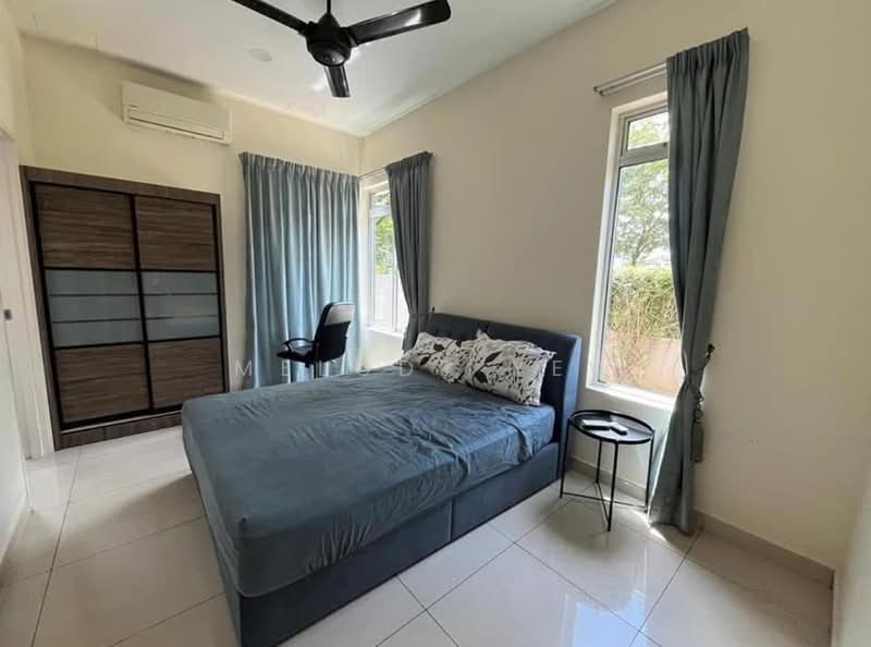 Horizon Hills untuk Untuk Dijual - RM 2,250,000, Mac 2026 - Bedroom - PropertyGuru.com.my