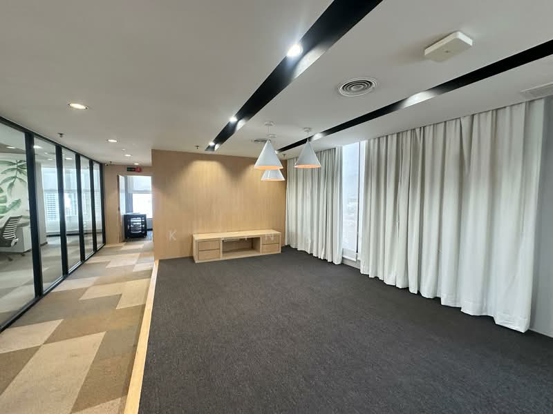 Shop / Office for Rent in George Town (Penang) - Kevin Lim - PropertyGuru.com.my