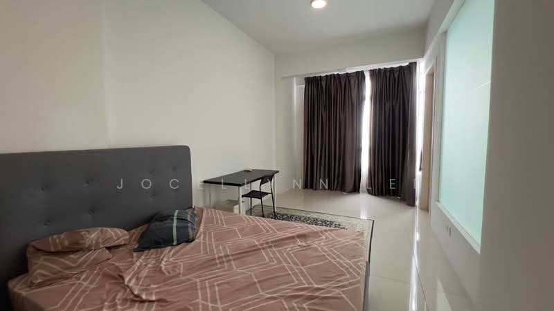 Condominium for Rent at Mont Residence - Jocellynn Lee - PropertyGuru.com.my