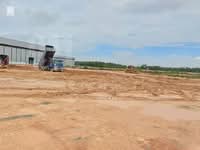 For Sale - Bandar Sultan Suleiman