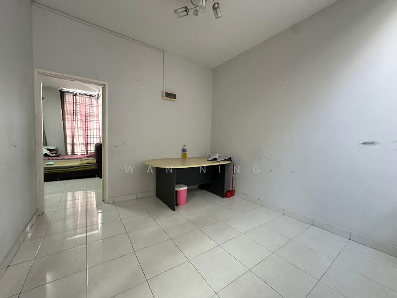 2-storey Terraced House for Sale in Johor Bahru (Johor) - Wan Ning - PropertyGuru.com.my